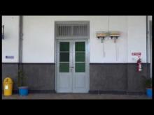 Embedded thumbnail for Stasiun Cianjur 1883