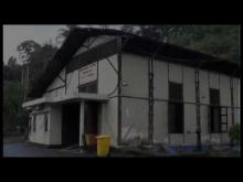 Embedded thumbnail for MICRO HYDRO (PLTMH) 1928