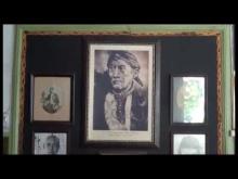 Embedded thumbnail for Rumah Bupati Cianjur 1862-1910